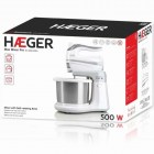 stand-mixer-max-mixer-pro-500w (1)